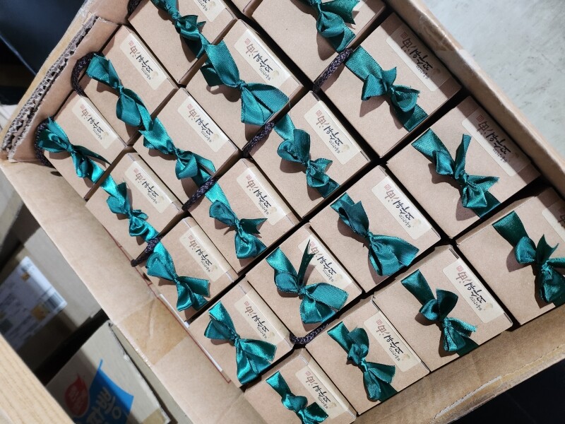 평창몰,[평창군수품질인증] 국산들기름 평창들깨 100% 저온압착 350ml [원산지:국산(강원도 평창군)]