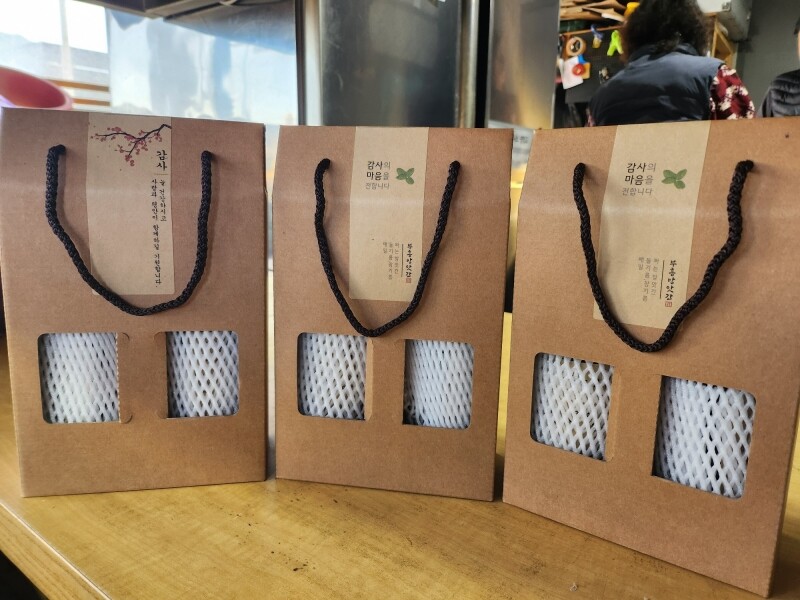 평창몰,[평창군수품질인증] 국산들기름 평창들깨 100% 저온압착 350ml [원산지:국산(강원도 평창군)]